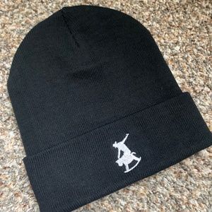 (Brand New) Beanie
